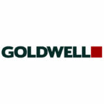 Goldwell