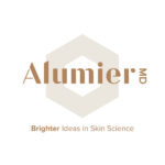 AlumierMD