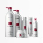 Elumen Care