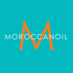 Moroccanoil